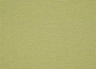 Фото - Ткани Harlequin Savano - 483921>