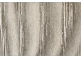 Фото - Чешские обои - 301882>