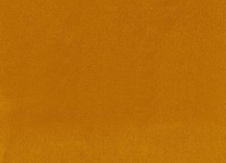 Фото - Ткани Casamance Dolce Vita - 507016>