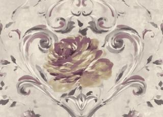 Фото - Обои Mayflower by Kt Exclusive Jasper - 309931>