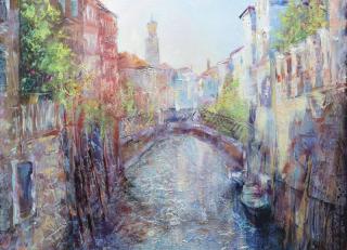 Фото - Обои Ortograf Влад Кравчук - 478411>