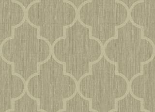 Фото - Обои KT Exclusive Geometric Effects - 345523>