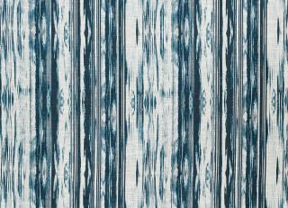 Фото - Ткани Nina Campbell Les Reves Fabrics - 353155>