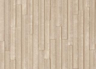 Фото - Обои Seabrook Leighton - 217747>