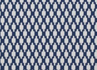 Фото - Ткани Thibaut Bridgehampton - 317920>