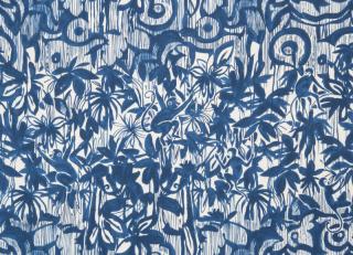 Фото - Ткани Nobilis Botanica - 398205>