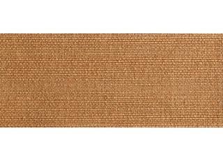 Фото - Ткани Houles Inca - 465327>