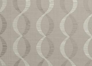 Фото - Ткани Clarke&Clarke Holland Park - 403600>