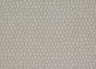 Фото - Ткани James Hare Pimlico - 364229>