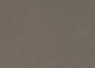 Фото - Ткани Villa Nova Calvia - 457024>