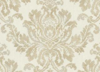 Фото - Обои Mayflower by Kt Exclusive Romance - 310218>