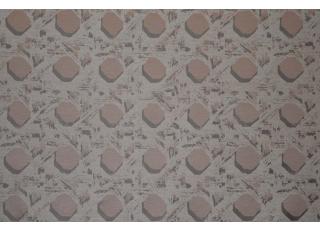 Фото - Ткани Luciano Marcato Terra Collection - 363761>