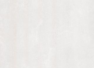 Фото - Обои Khroma Tribute - 424588>