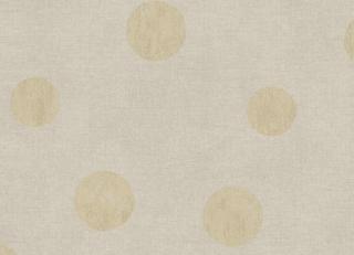 Фото - Обои Eijffinger Lino - 422585>