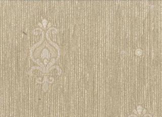 Фото - Обои Sangiorgio Hermitage - 190664>