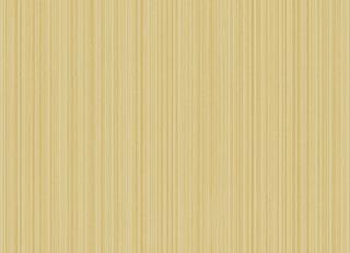 Фото - Обои Cole & Son Landscape Plains - 256594>