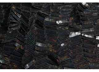 Фото - Ткани Jakob Schlaepfer - 467770>