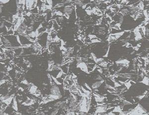 Фото - Ткани Studio G Olympus - 513280>