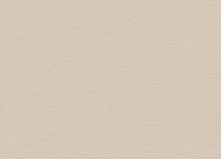 Фото - Обои Omexco High Performance Textures - 519330>