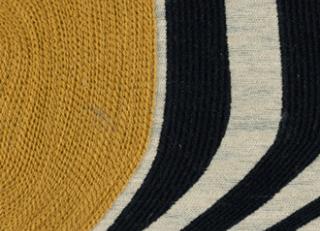 Фото - Ткани Elitis Escale - 519643>