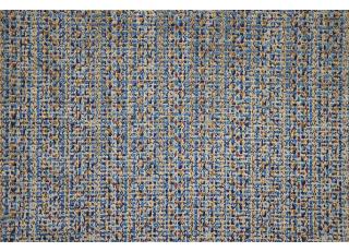 Фото - Ткани Luciano Marcato Cosmopolitan - 556210>