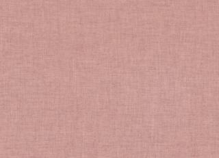 Фото - Ткани Casamance Kanso 2 - 556633>