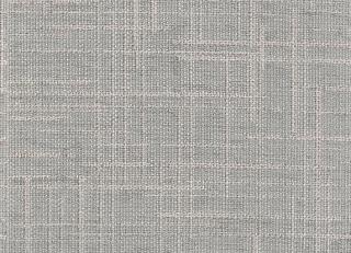 Фото - Ткани Zimmer + Rohde Relax - 560724>