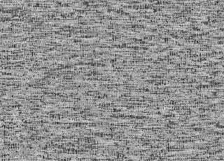 Фото - Ткани Faboie Annecy - 562738>