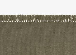 Фото - Ковры Kvadrat Kelim Coloured Fringes - 564941>