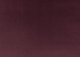 Фото - Ткани Villa Nova Rio  - 566288>