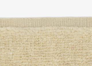 Фото - Ковры Kvadrat Lavo - 568474>