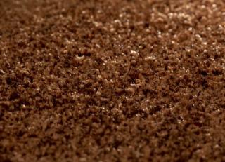 Фото - Ковры на пол JAB Anstoetz - 572620>