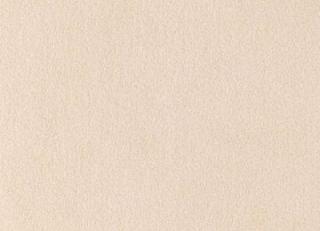 Фото - Ткани Chase Erwin Ultrasuede - 587261>