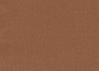 Фото - Ткани Camengo Jive - 595538>