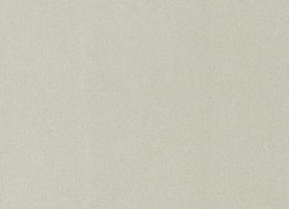 Фото - Ткани Casamance Barra - 617728>