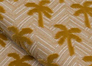 Фото - Ткани Nobilis Nausicaa - 626209>