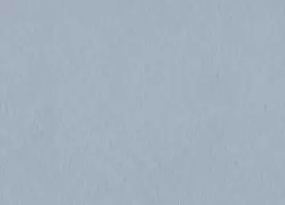 Фото - Ткани Kvadrat Noon 2 by Patricia Urquiola - 631824>