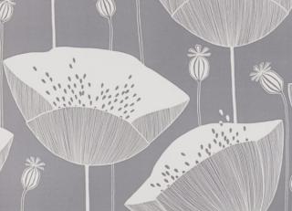 Фото - Обои MissPrint Collection 2 Wallpaper - 370125>