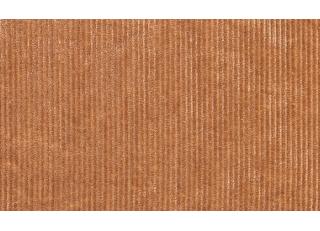 Фото - Обои Arte Lush - 468206>