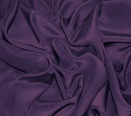 Фото - Ткани Henry Bertrand Crepe De Chine - 288628>