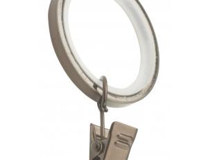 Фото - Карнизы Ingenio - 586529>