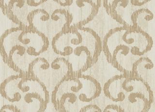 Фото - Обои Harlequin Lucero - 353297>