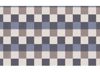 Фото - Обои Arte Atelier - 452927>