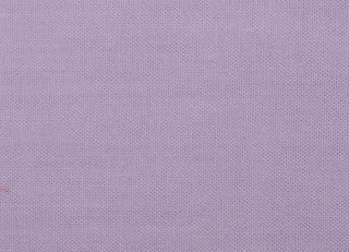 Фото - Ткани Astrid Prato - 499204>