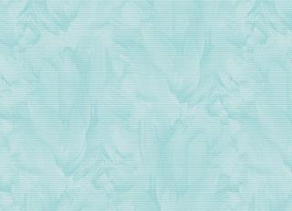 Фото - Обои Milassa Casual - 310375>