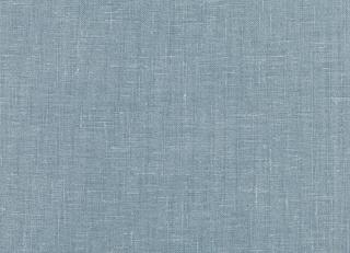 Фото - Ткани Mark Alexander Plainly II - 289365>