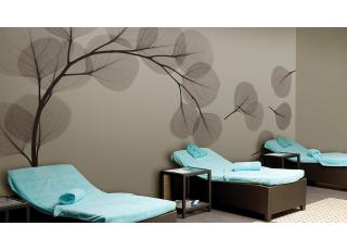 Фото - Обои Glamora Visions - 225221>