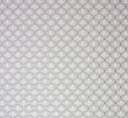 Фото - Обои Nina Campbell Paradiso - 174617>