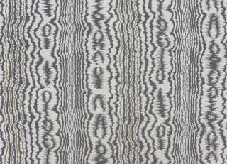 Фото - Обои Nina Campbell Fontibre - 232647>