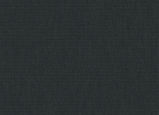 Фото - Ткани Sunbrella XL Velum - 449736>